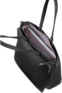 Be-Her Shopping Bag 14.1"