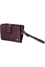 Load image into Gallery viewer, Hourly Slg- W 12Cc+Zip Ext
