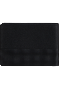 Biz2Go Slg Wallet