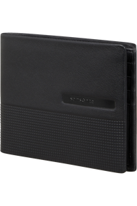 Biz2Go Slg Wallet
