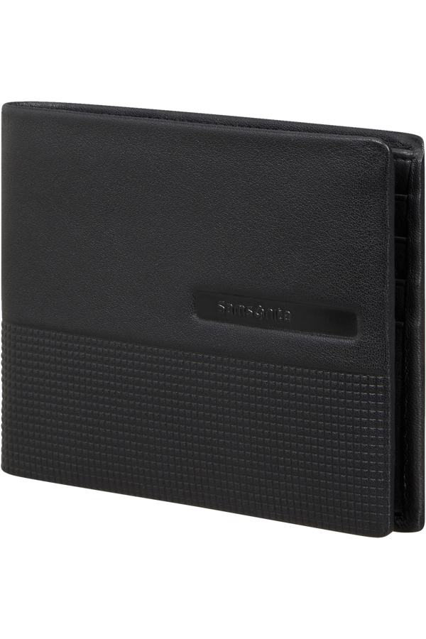 Biz2Go Slg Wallet