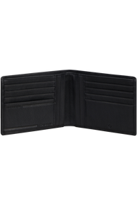 Biz2Go Slg Wallet