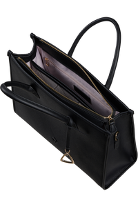 Neverending Shopping Bag 13.3"