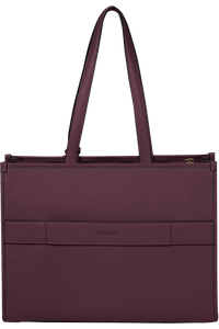 NEVERENDING Shopping bag 14.1"