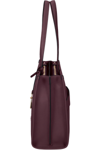 NEVERENDING Shopping bag 14.1"