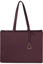 Load image into Gallery viewer, NEVERENDING Shopping bag 14.1&quot;
