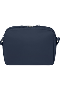 Move 4.0 Reporter Bag