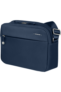 Move 4.0 Reporter Bag