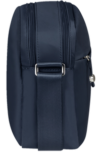 Move 4.0 Reporter Bag