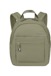Move 4.0 Backpack S