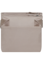 Load image into Gallery viewer, Move 4.0 Shoulder Bag
