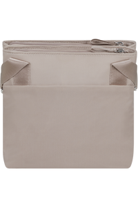 Move 4.0 Shoulder Bag