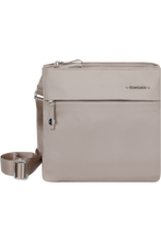 Load image into Gallery viewer, Move 4.0 Shoulder Bag
