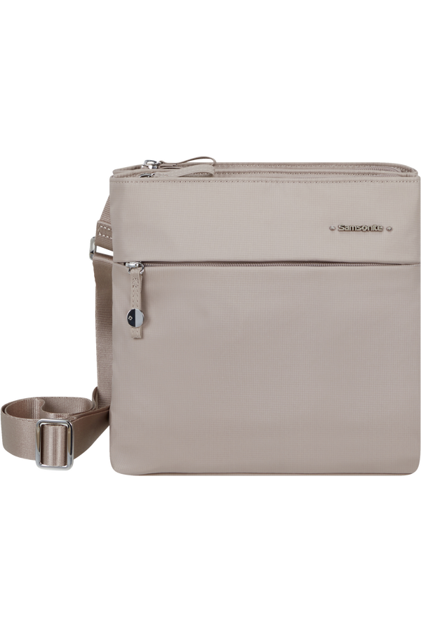 Move 4.0 Shoulder Bag