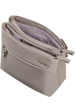 Load image into Gallery viewer, Move 4.0 Shoulder Bag
