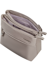 Move 4.0 Shoulder Bag