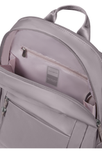 Load image into Gallery viewer, Move 4.0 Backpack 13.3&quot;
