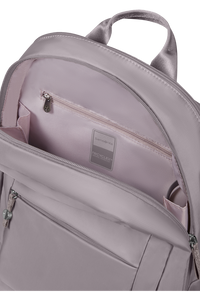 Move 4.0 Backpack 13.3"
