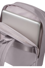 Load image into Gallery viewer, Move 4.0 Backpack 13.3&quot;
