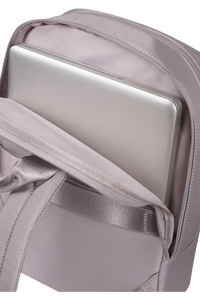 Move 4.0 Backpack 13.3"