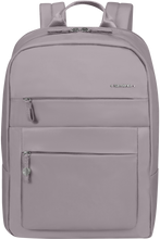 Load image into Gallery viewer, Move 4.0 Backpack 13.3&quot;
