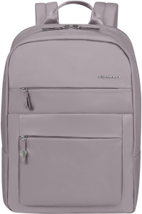 Move 4.0 Backpack 13.3"