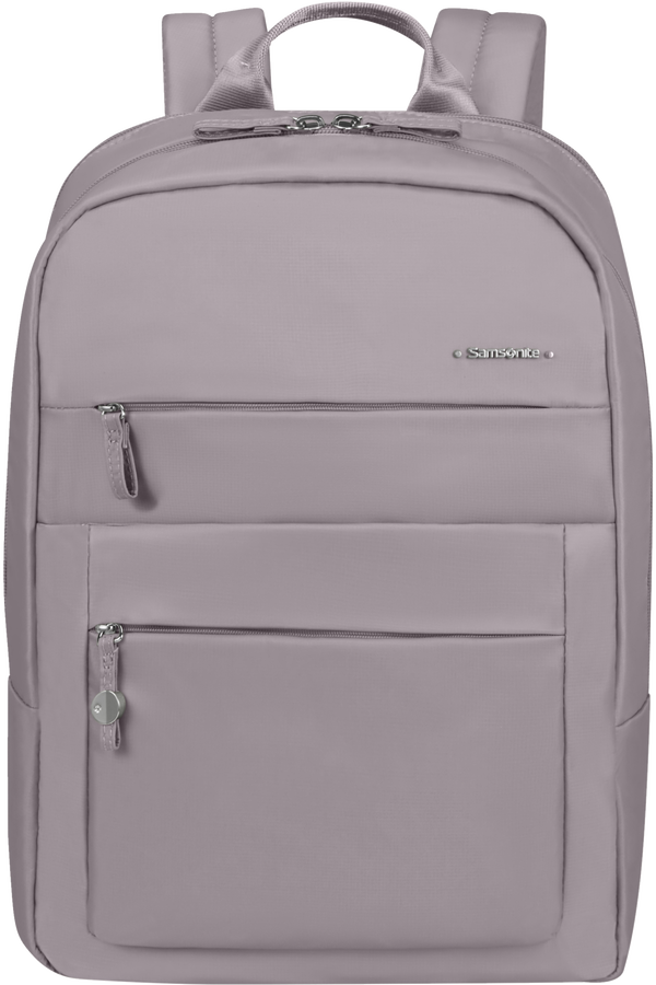 Move 4.0 Backpack 13.3
