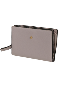 Chromate Slg Wallet