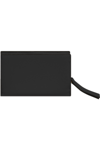 Chromate Slg Wallet