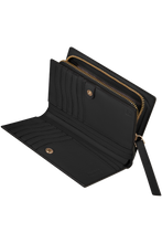Load image into Gallery viewer, Chromate Slg Wallet
