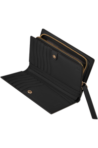 Chromate Slg Wallet