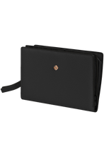Load image into Gallery viewer, Chromate Slg Wallet
