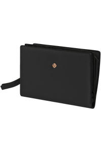 Chromate Slg Wallet