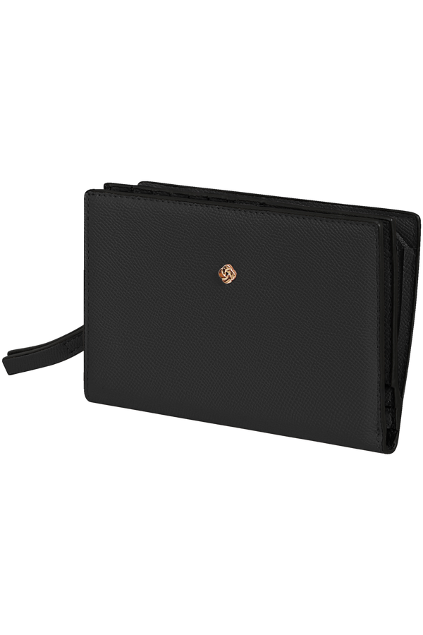 Chromate Slg Wallet