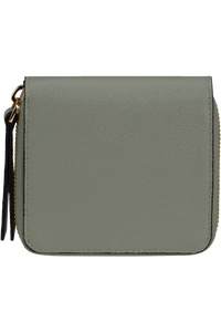 Chromate Slg Wallet