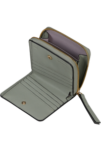 Chromate Slg Wallet