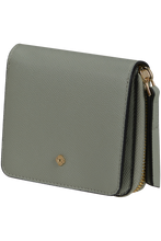 Load image into Gallery viewer, Chromate Slg Wallet
