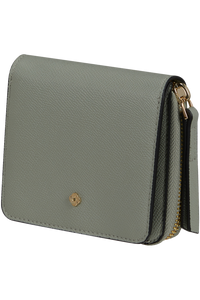 Chromate Slg Wallet
