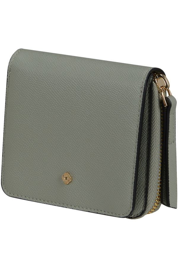 Chromate Slg Wallet