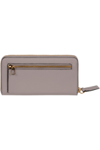 Load image into Gallery viewer, Chromate Slg Wallet

