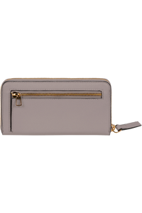 Chromate Slg Wallet