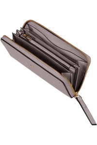 Chromate Slg Wallet