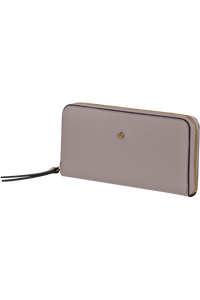Chromate Slg Wallet