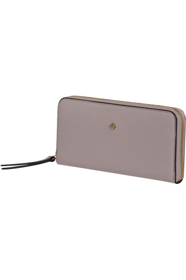 Chromate Slg Wallet
