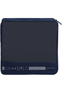 Pack-Sized Set Of 3 Packing Cubes
