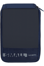 Load image into Gallery viewer, Pack-Sized Set Of 3 Packing Cubes
