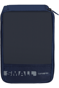 Pack-Sized Set Of 3 Packing Cubes
