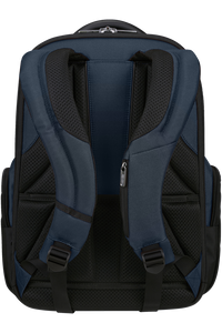 Pro-Dlx 6 Backpack Expandable 15.6"