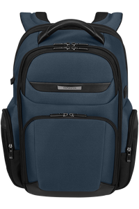 Pro-Dlx 6 Backpack Expandable 15.6"