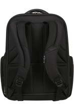 Load image into Gallery viewer, PRO-DLX 6 Backpack 17.3&quot;

